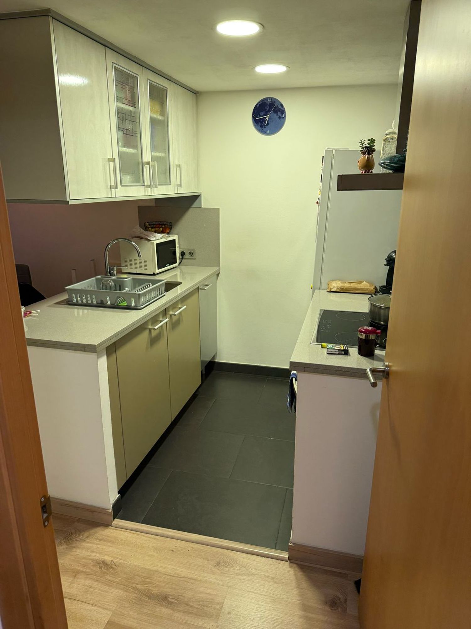 Piso en calle Moianès, 16 - Foto 19