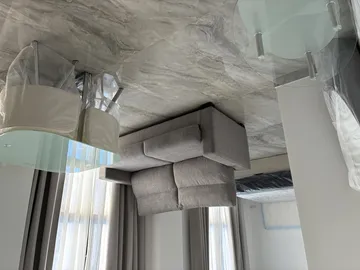 Apartamento en  Calle Nicolás Salmerón 1 - Foto 11