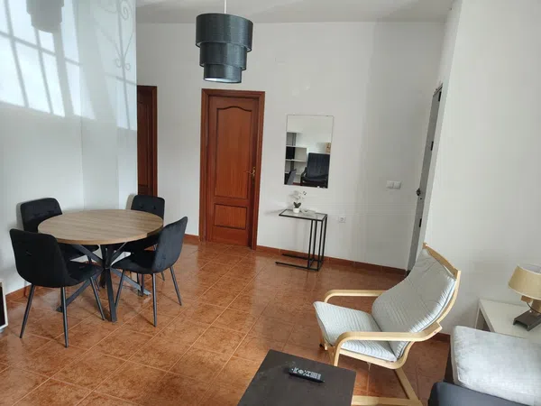 Casa o chalet independiente en Camino Viejo de Almodovar, 200, El Higuerón - Foto 5