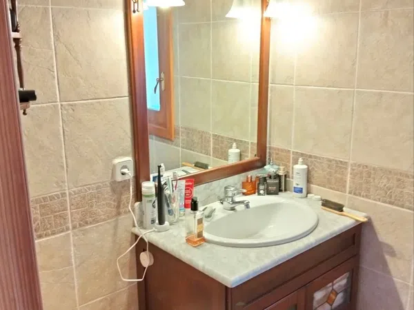 Casa rural en camino de la mena, 1 - Foto 31