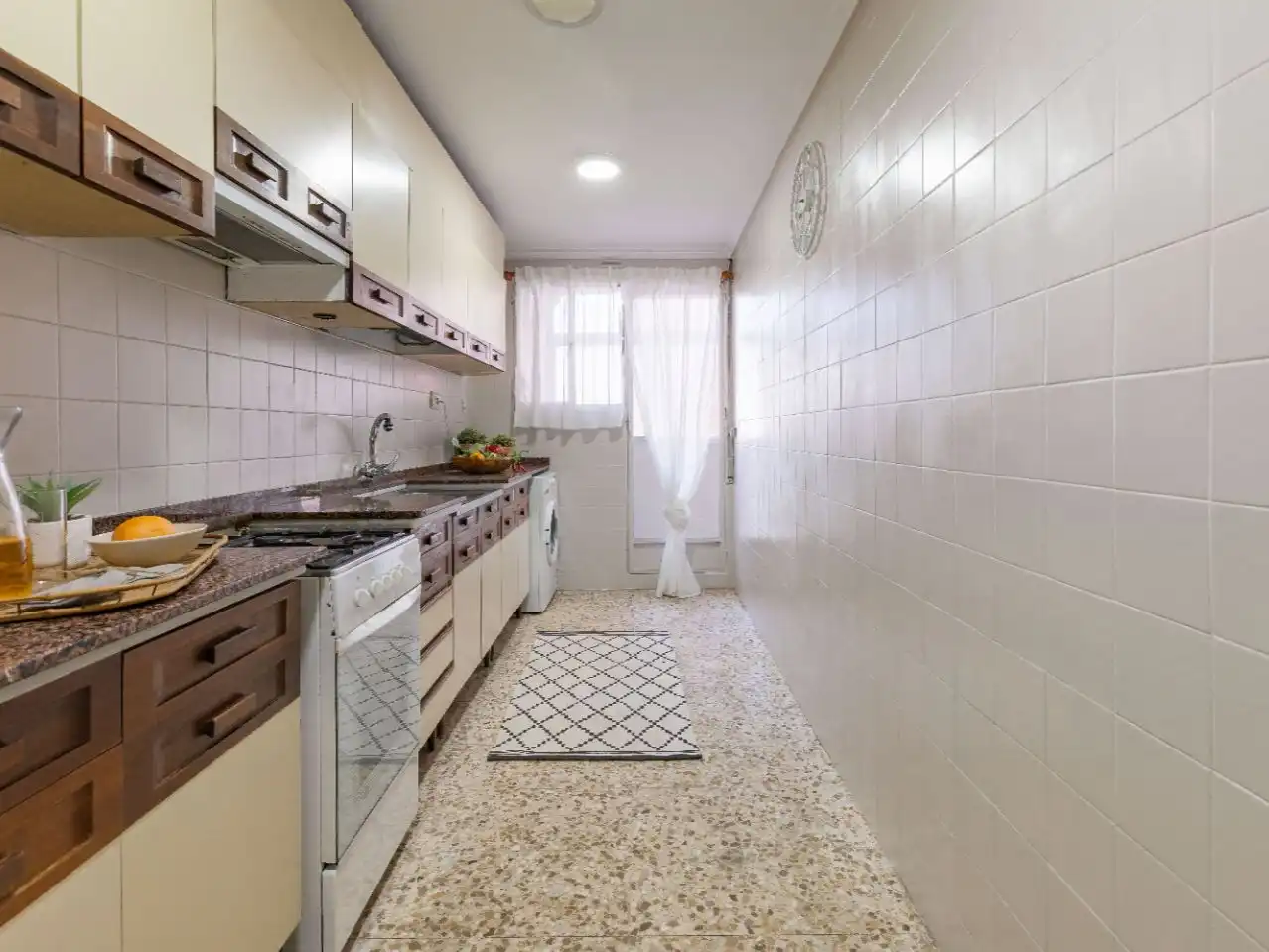 Piso en  Carrer de Dolores Alcaide 22 - Foto 18