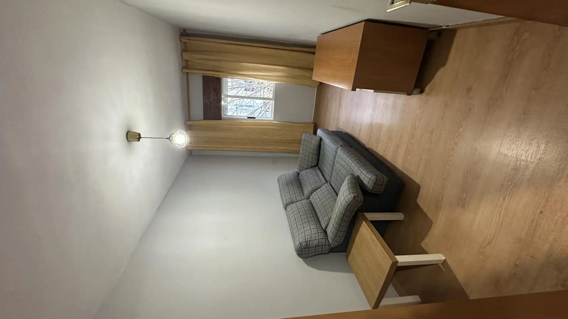 Piso en  Rúa do Bispo Teodomiro 5 - Foto 7