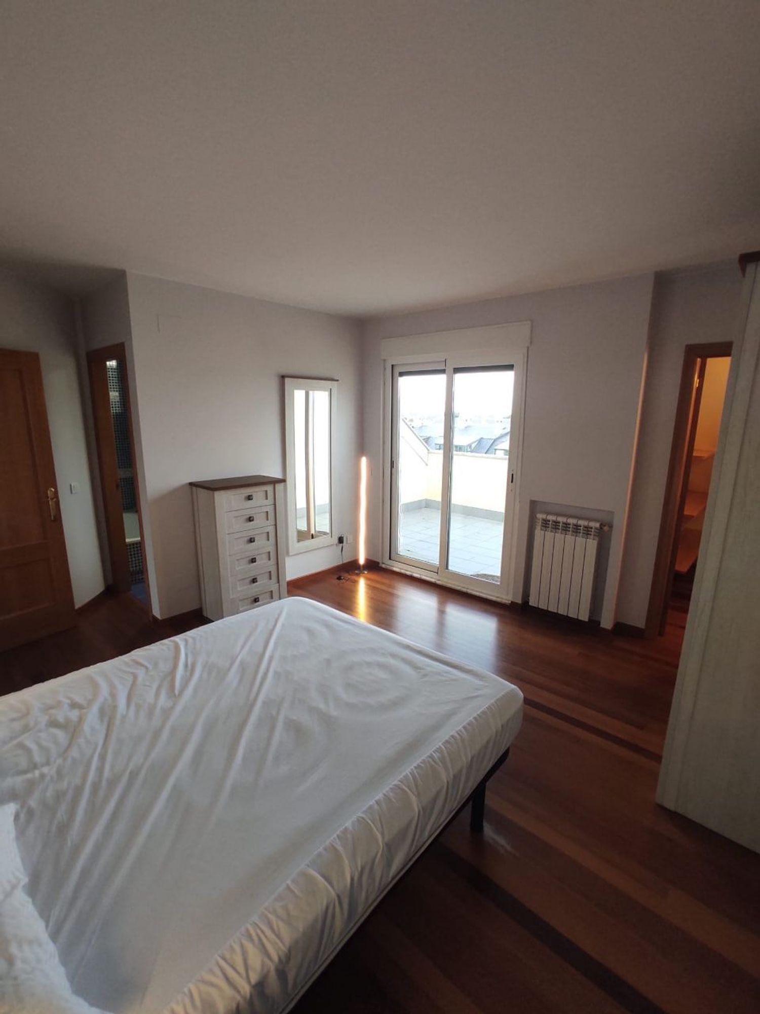 Chalet adosado en Lugar Entrambos Rios, 50 - Foto 21