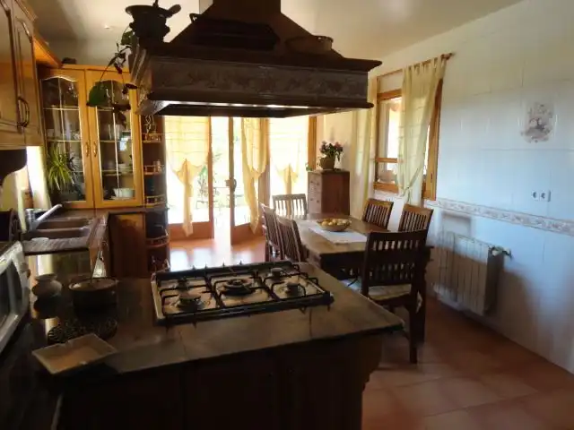 Chalet en - Foto 5