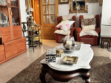 Piso en  Avinguda de Jijona 18 - Foto 6