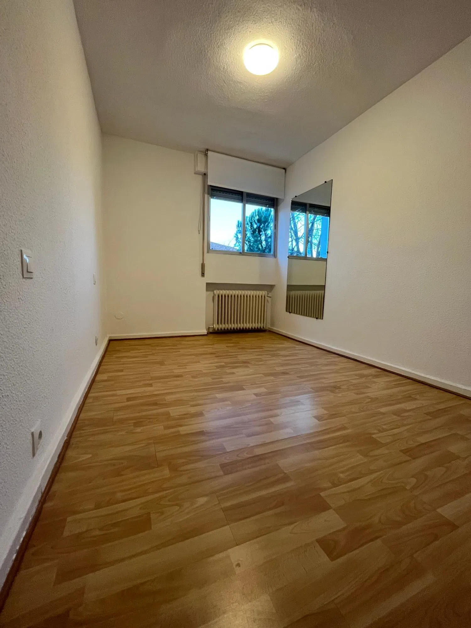 Piso - Foto 7