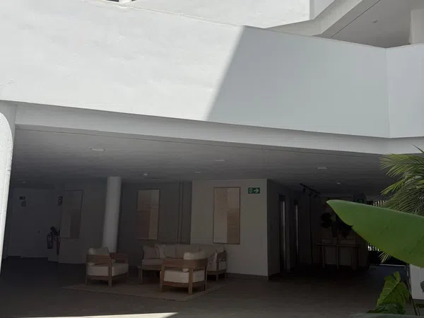 Piso en Camino Viejo de Vélez, 54 b, Añoreta baja, Añoreta baja - Foto 18