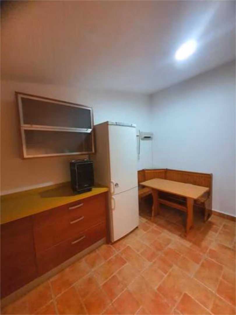 Piso en Alcantarilla - Foto 2