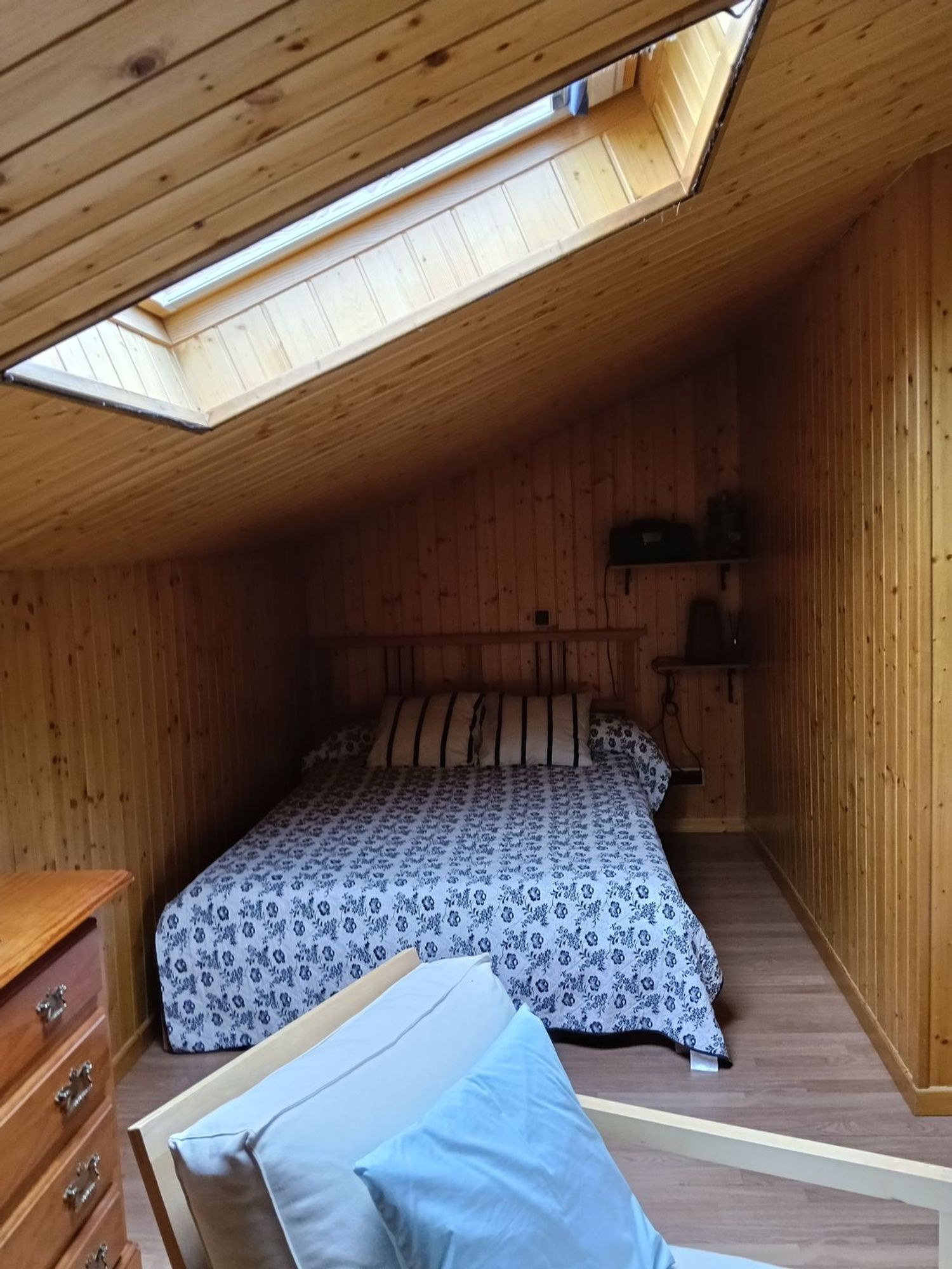 Chalet adosado en Calle de Galileo, 24, Covadonga - Los Manzanos, Covadonga - Los Manzanos - Foto 32