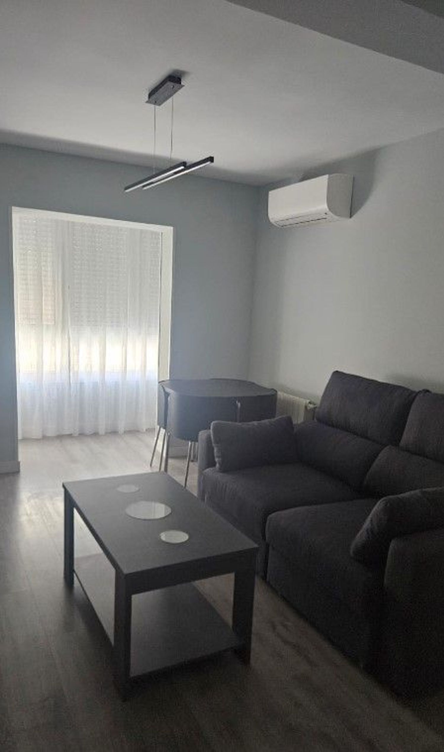 Piso en calle de Sarria, 41 - Foto 2