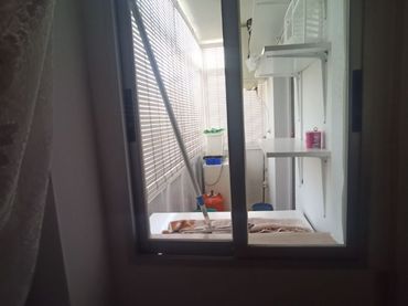 Piso en  Calle Zafra 52 - Foto 30