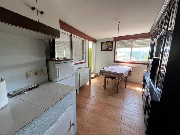 Casa de pueblo en A Aldea de Arriba, 6 - Foto 27