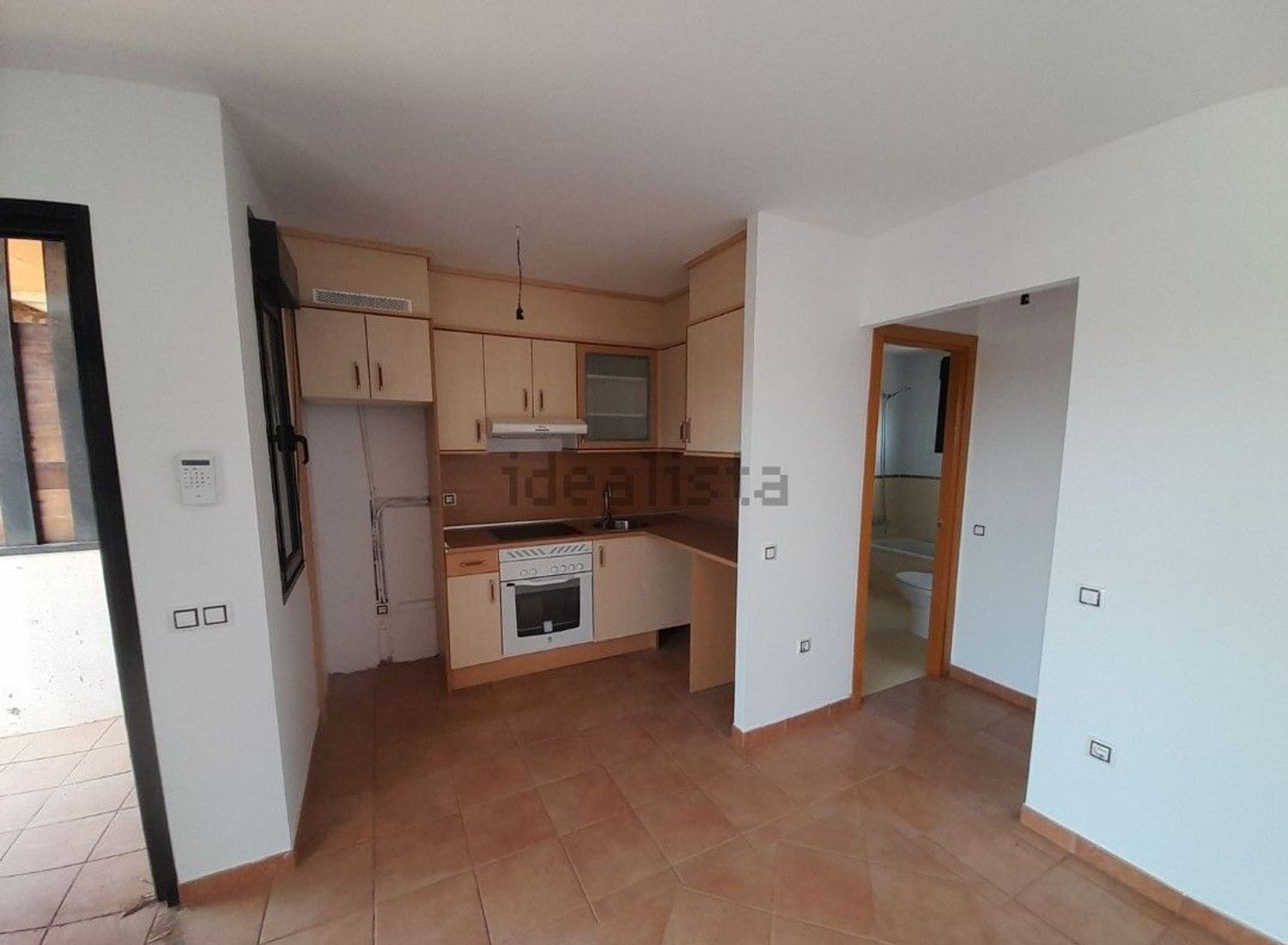 Chalet adosado en Calle Majanicho, 100, Lajares, Lajares - Foto 4