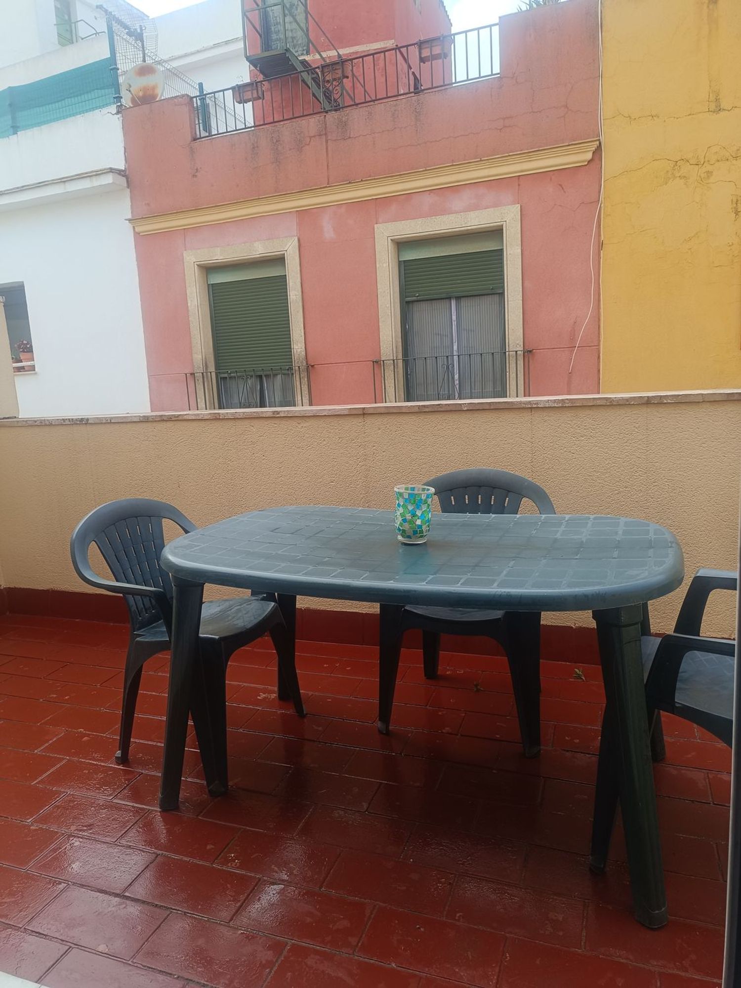 Dúplex en Calle de Muleros, 13 - Foto 18