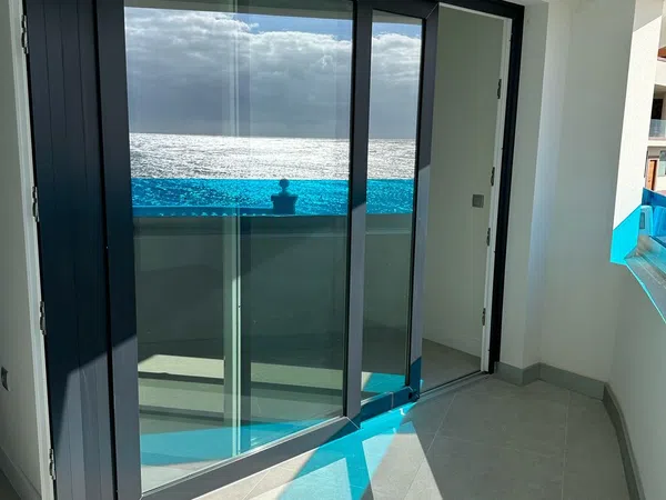 Piso en calle Miramar, 36 - Foto 4