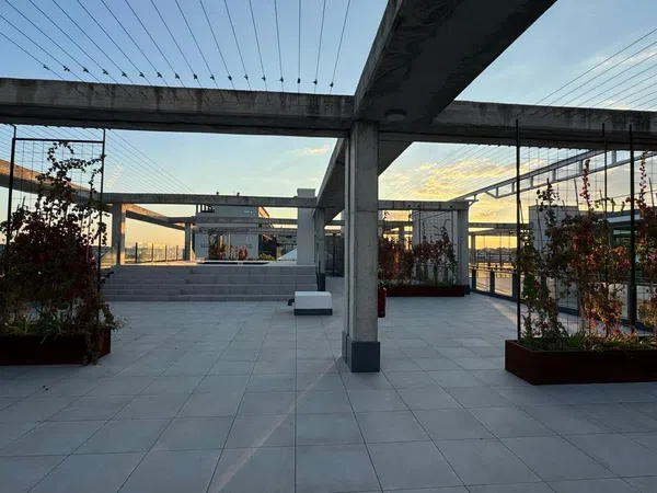 Estudio en avenida del Cerro del Águila, 11 - Foto 13