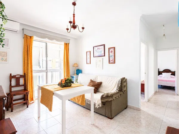 Piso en López de Gomara, López de Gomara - Foto 11
