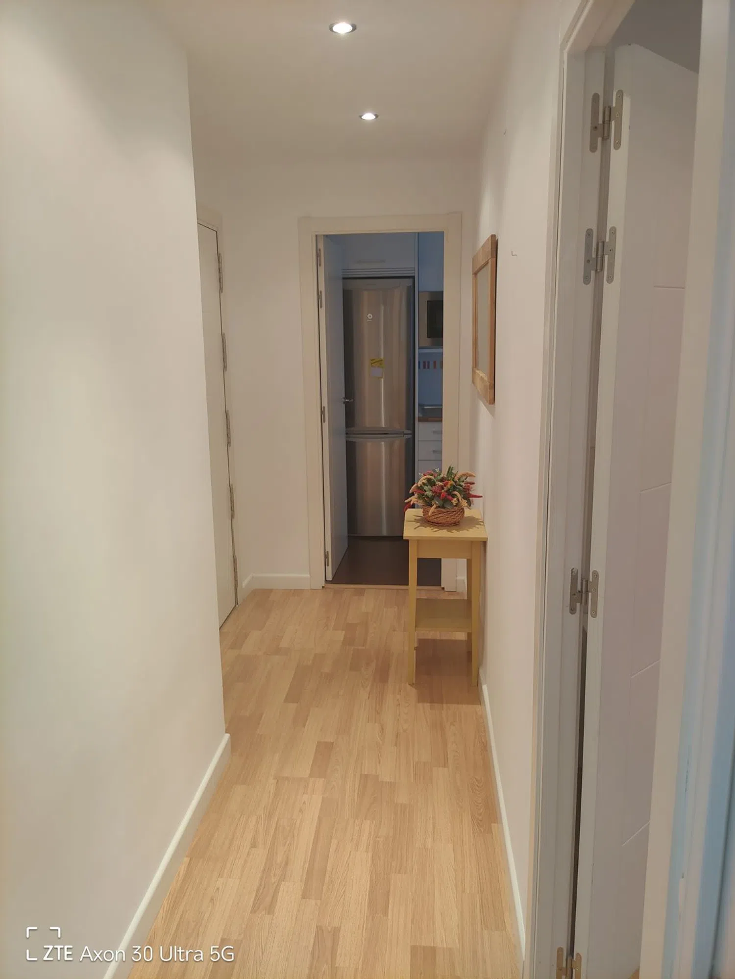 Piso en General Aranaz, 4 - Foto 1