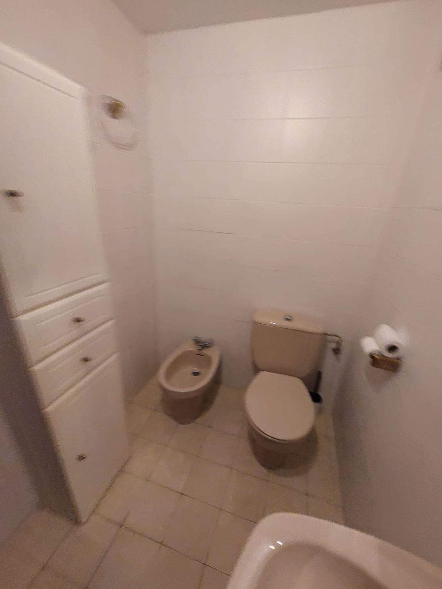 Piso en Yecla, L'Amistat - Foto 20