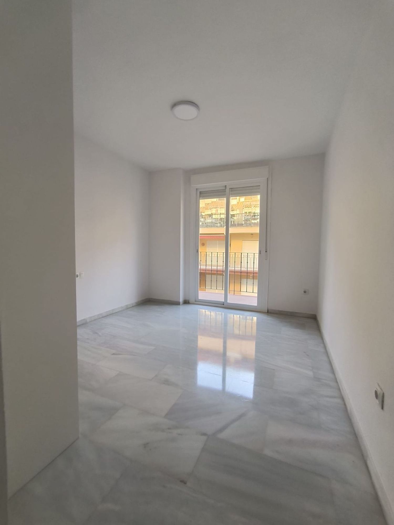 Piso en calle Alborán, 2 - Foto 25