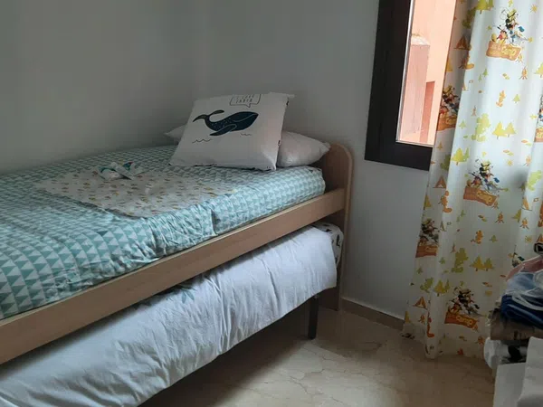 Piso en calle Maria De Maeztu, 3 - Foto 9