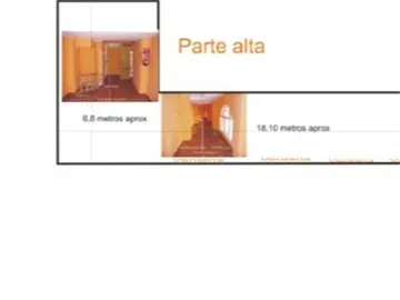 Local comercial en  Calle Agustina de Aragón 21 - Foto 6