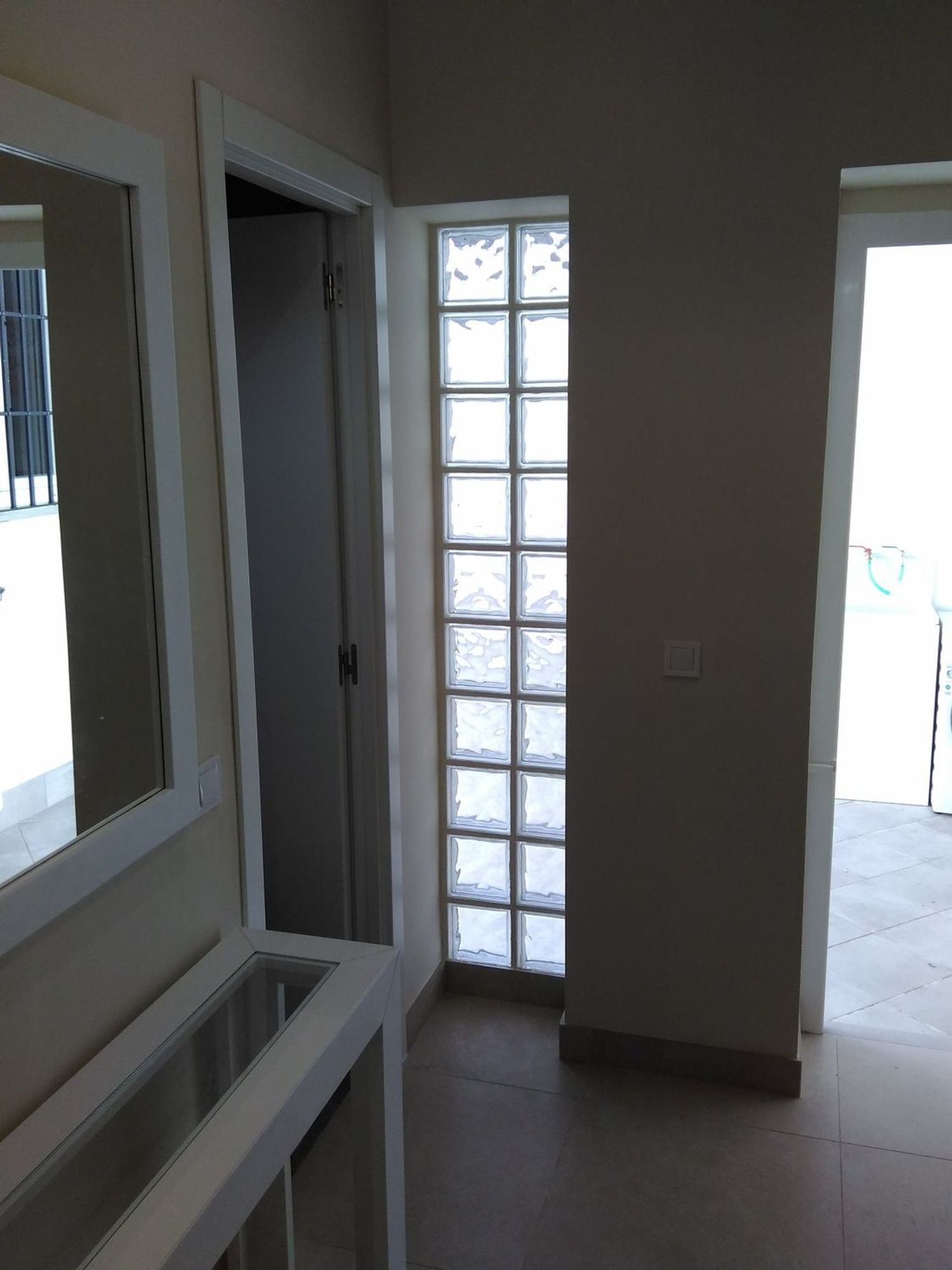 Casa independiente en calle Domingo Lozano, 2 - Foto 5