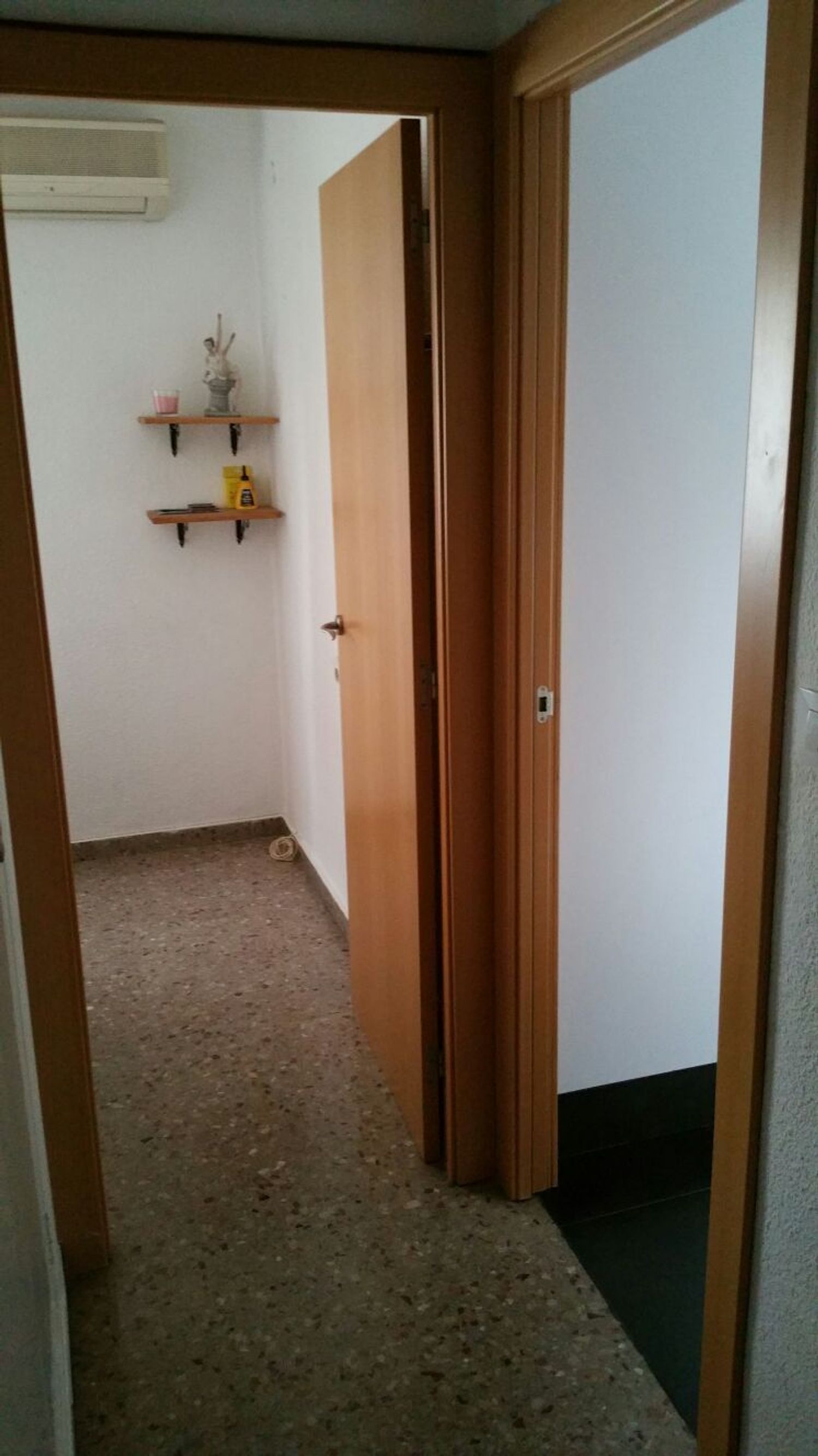 Piso en Calle de Joaquim Ballester, 21 - Foto 15