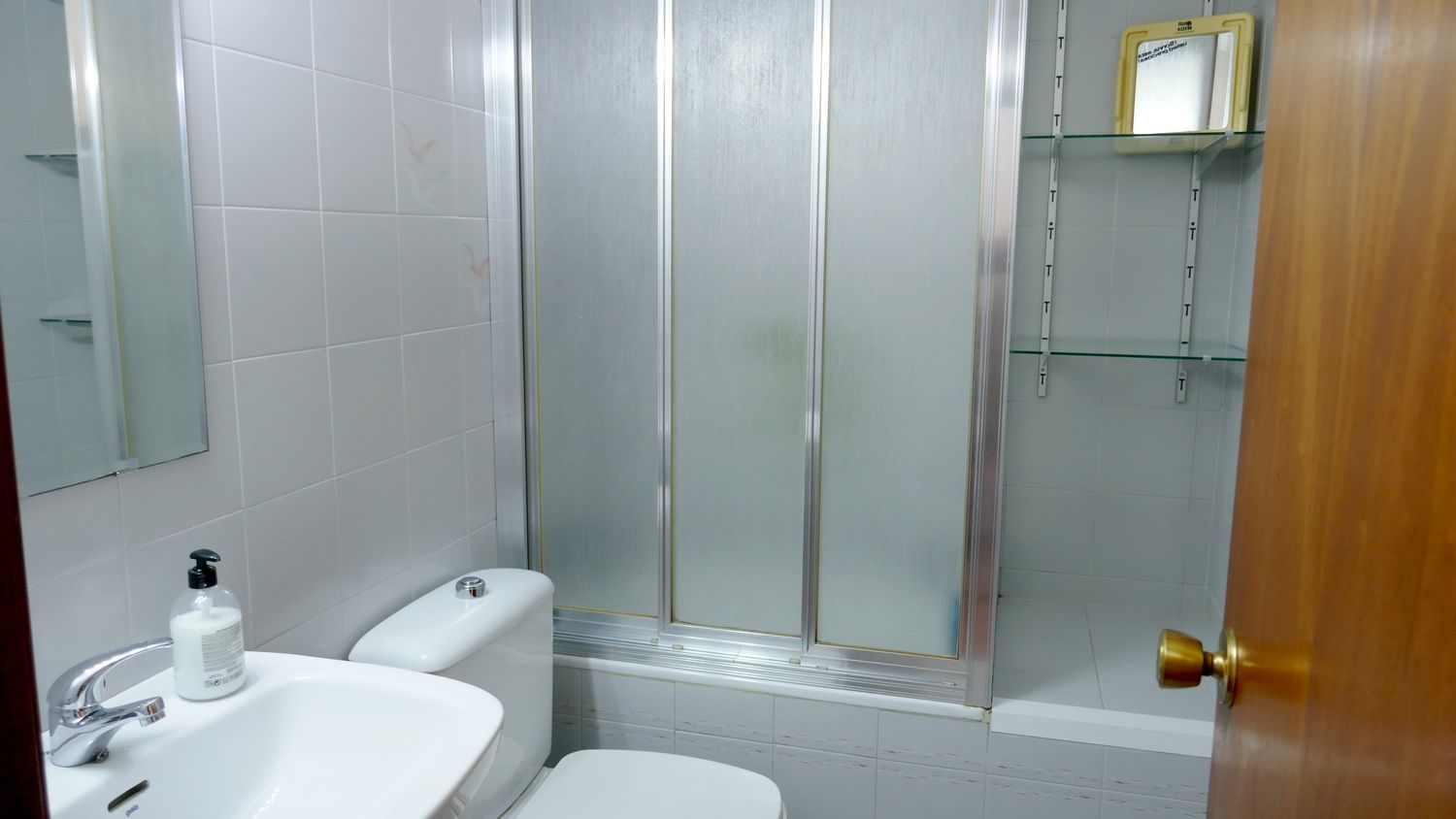 Chalet adosado en calle Andalucita, 22 - Foto 18