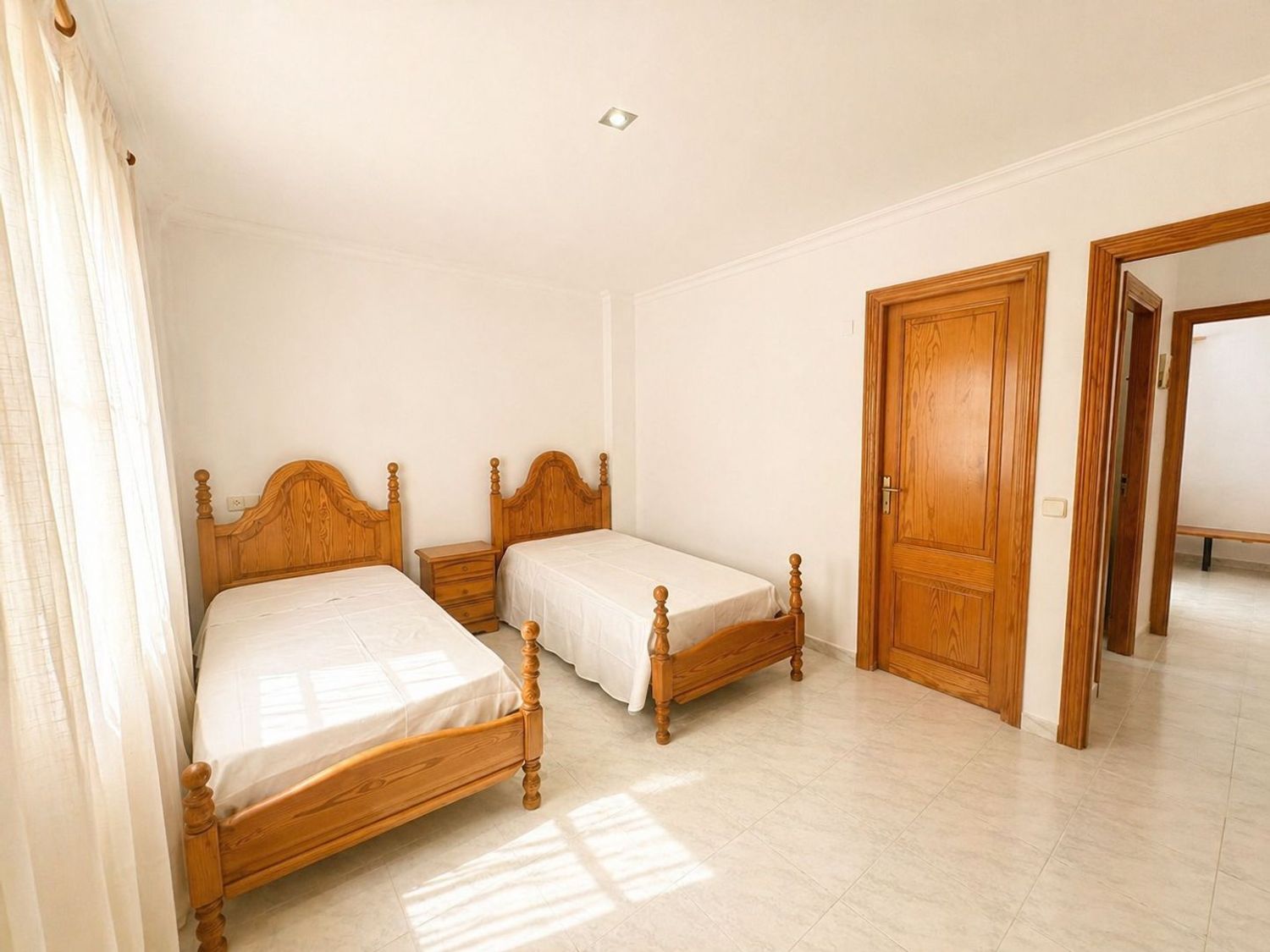 Piso en Calle de ses Llegitimes, 59, Cala Ratjada - Foto 10