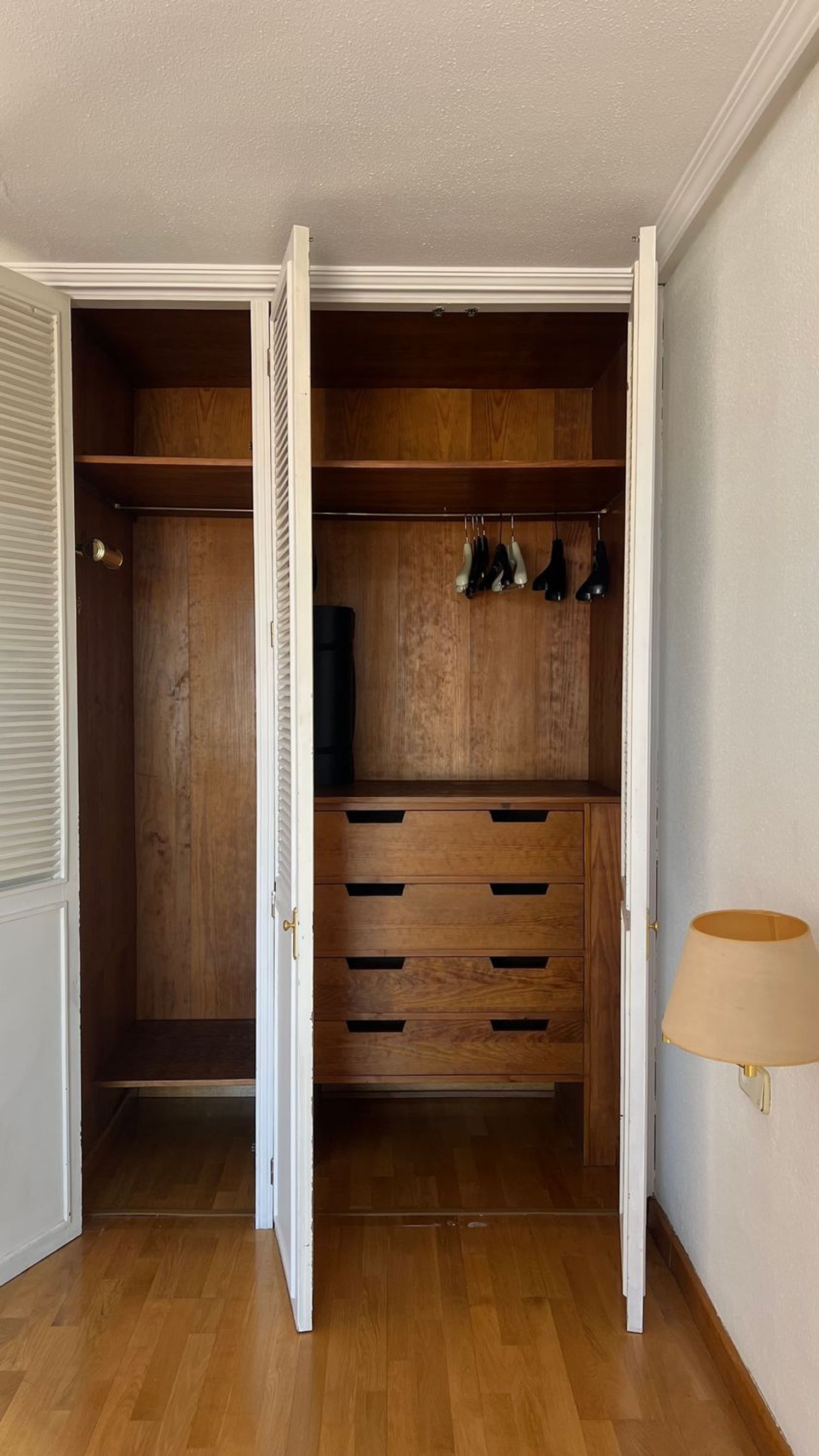 Ático en calle Arquitecto Reguera, 13 - Foto 6