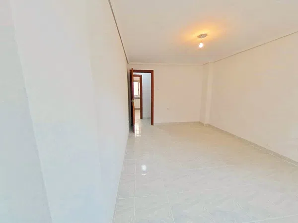 Piso en Avenida de la Paz, Avenida de la Paz - Foto 19