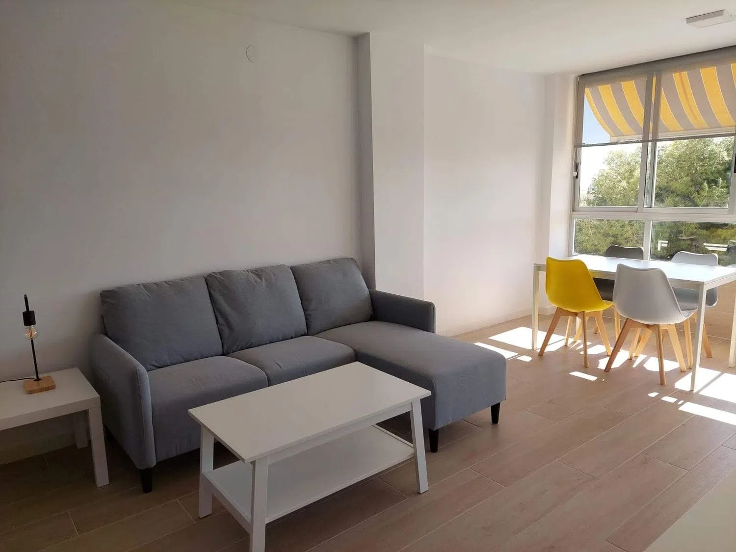 Piso en del Pagel, 10 - Foto 21