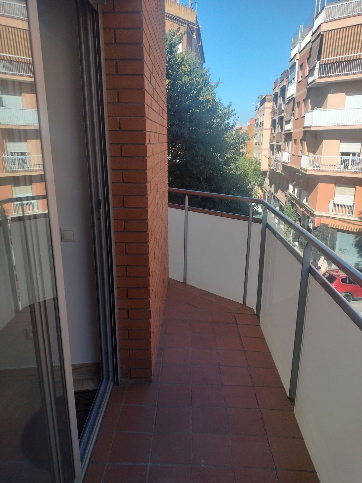 Piso en Collblanc, Collblanc - Foto 11
