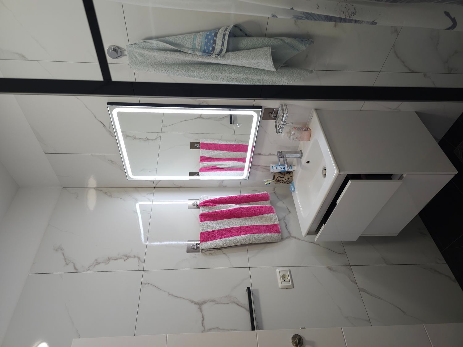 Piso en calle Carmen Perez Moya, 1 - Foto 6