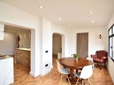 Piso en  Carrer d'Estepona 5 - Foto 8