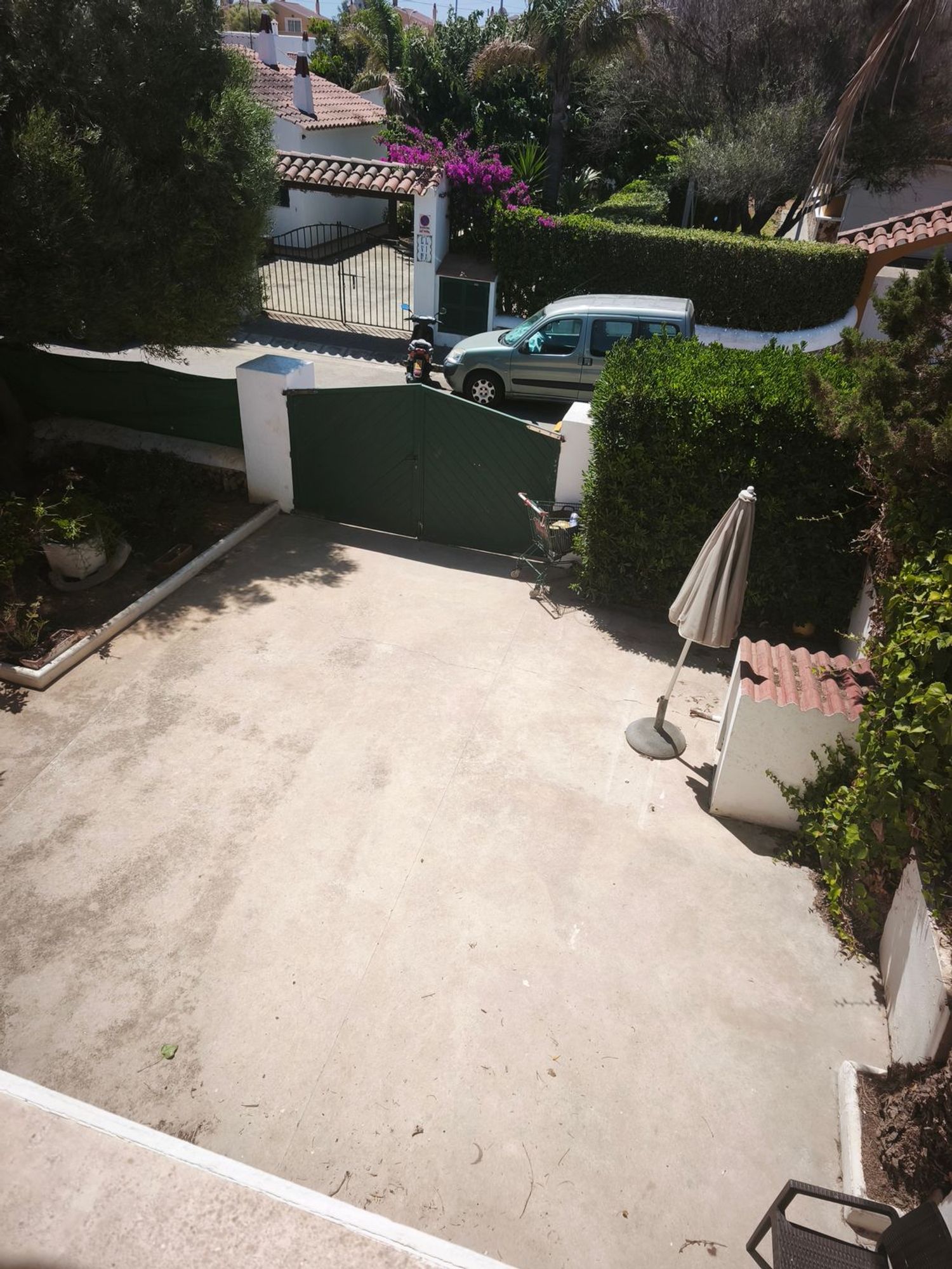 Chalet adosado en Calle Capsigrany, 14, Ciutadella, Ciutadella - Foto 3