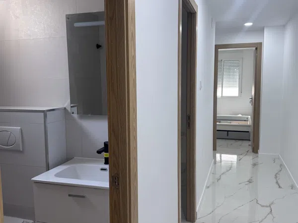 Piso en Calle Felip II, 39, Centro, Centro - Foto 9