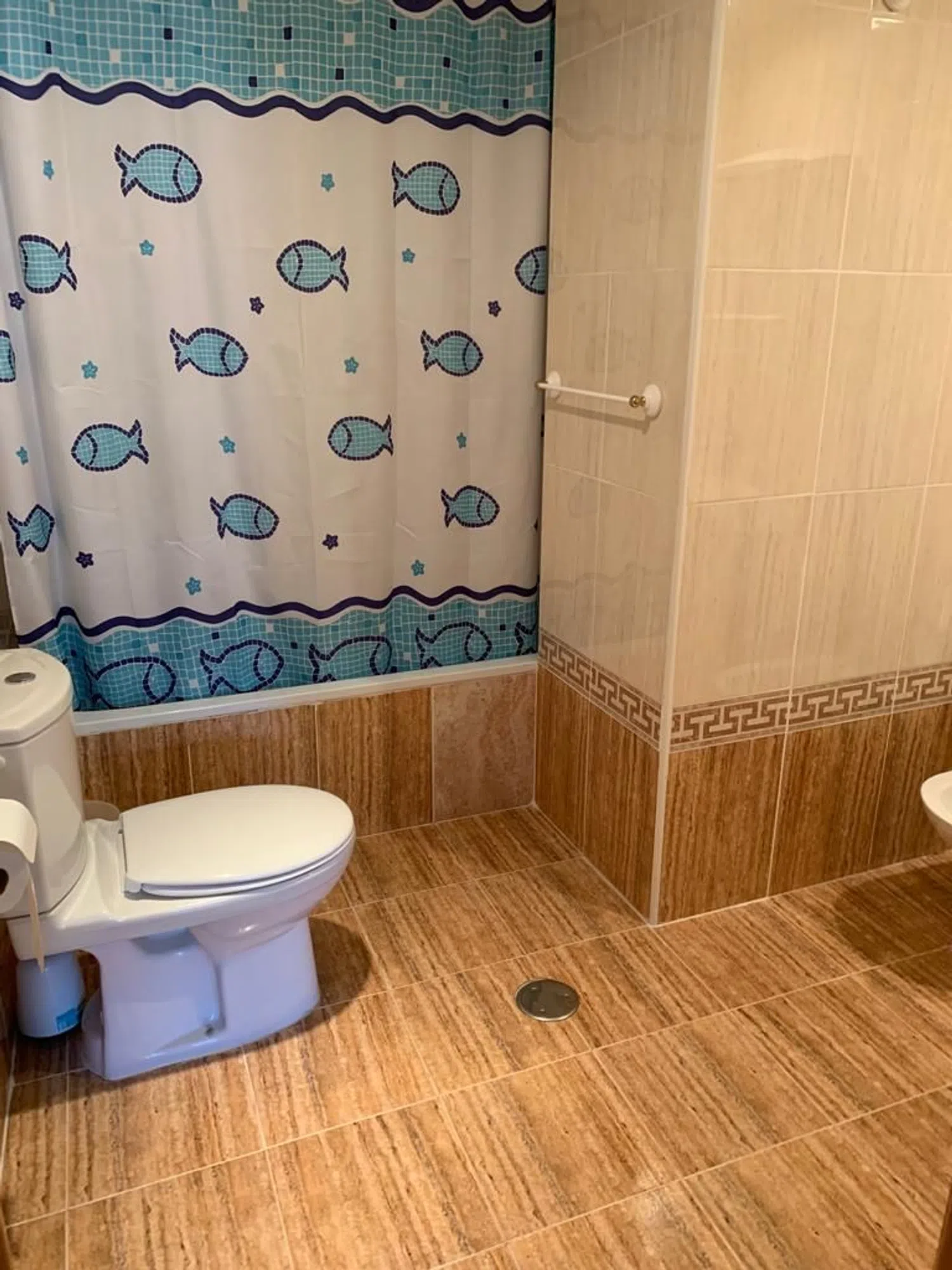 Piso en calle Terral, 5 - Foto 36