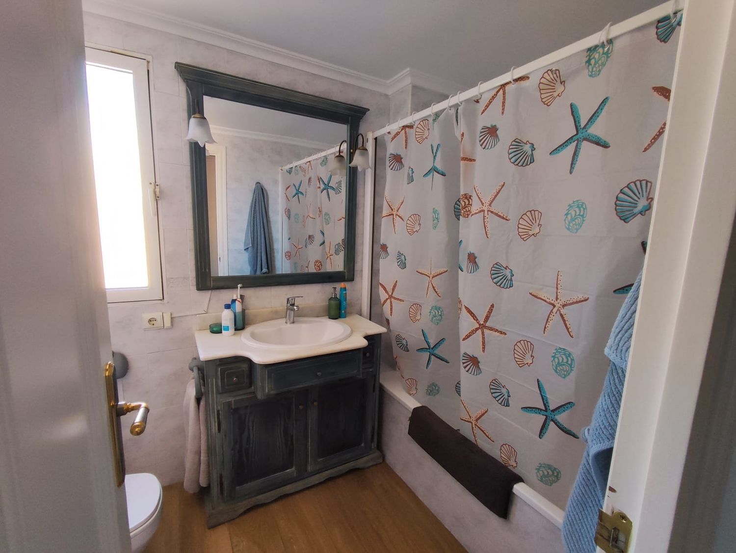 Piso en Tómbola, 2 - Foto 4