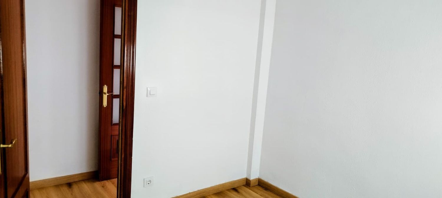 Piso en Calle Almirante Gener, 2, Centro, Centro - Foto 20