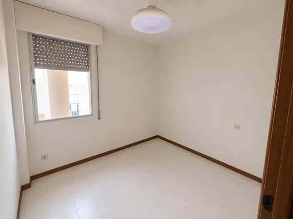 Piso en Calle Luis Montoto, 105, Luis Montoto - Santa Justa - Foto 5