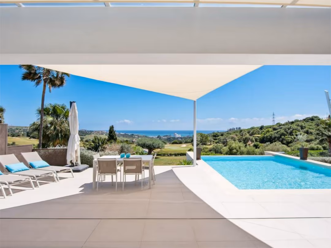 Casa adosada en  Calle el Salvador 299 - Foto 7