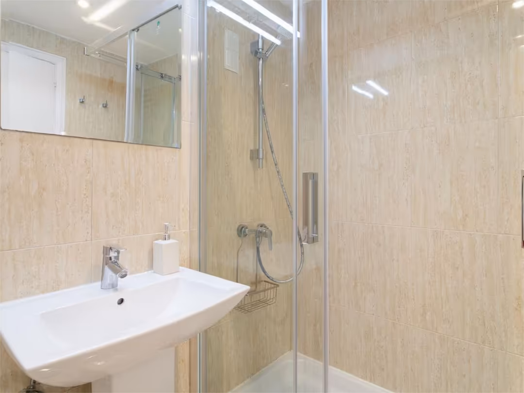 Apartamento en  Avenida Santander 15 - Foto 17