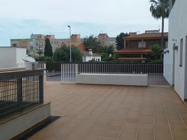 Dúplex en avenida Pompeu Fabra, 182 - Foto 21