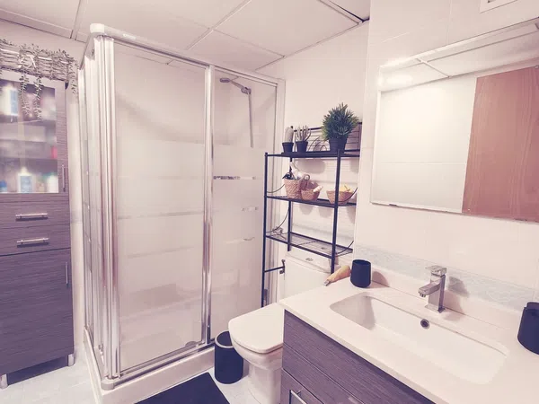 Piso en calle Río Ulla, 6 - Foto 5