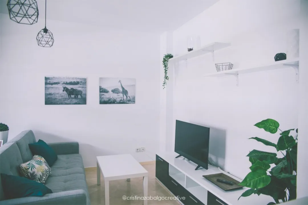 Piso en  Plaza de la Encarnación 7 - Foto 18