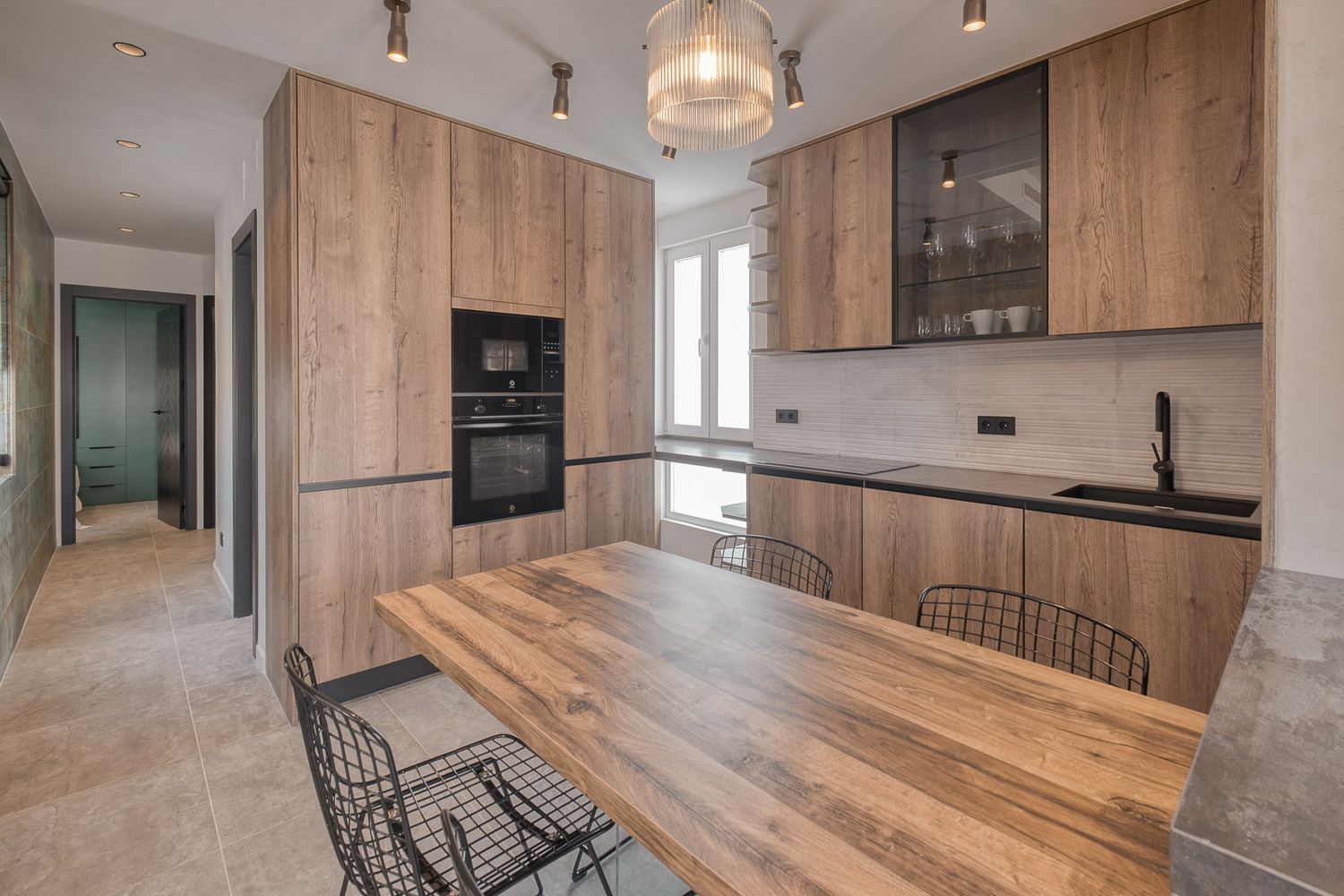 Ático en Calle de Montesa, Lista - Foto 12