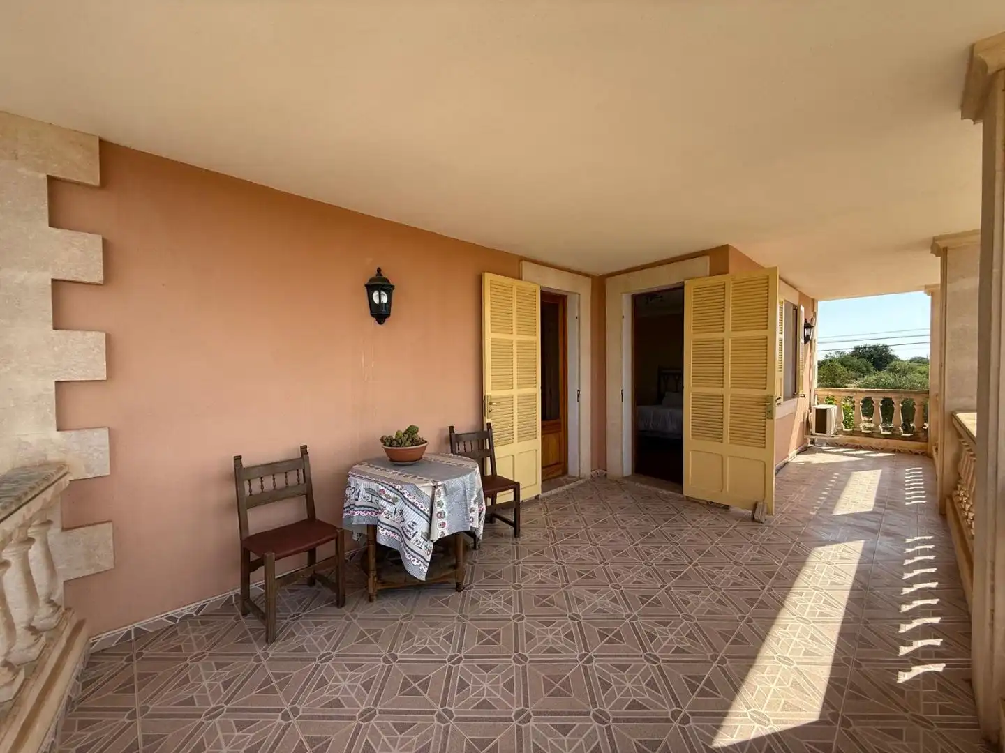 Chalet en  Ma-3021 33 - Foto 13