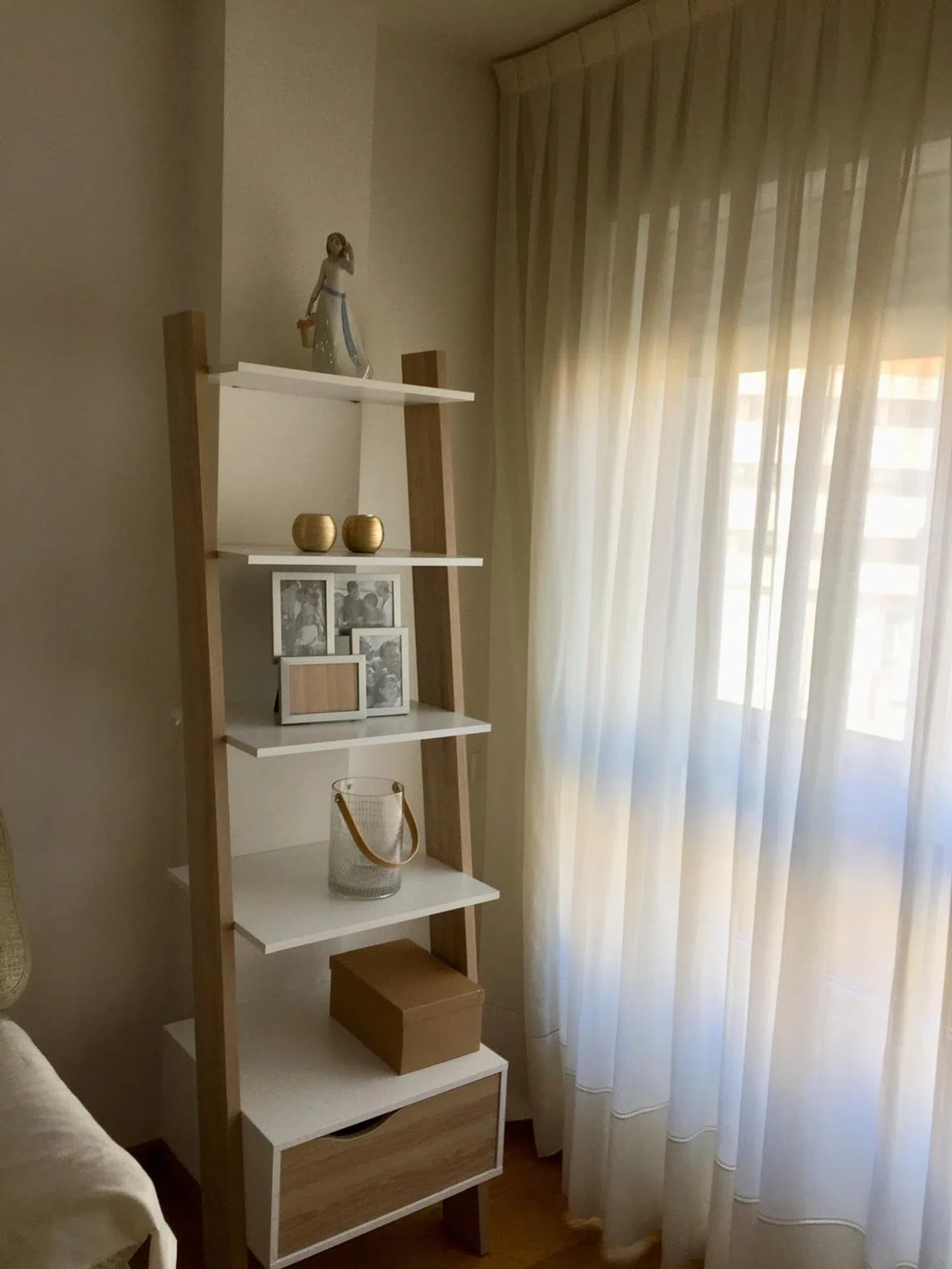 Piso en avenida Gonzalo Torrente Ballester, 3 - Foto 21